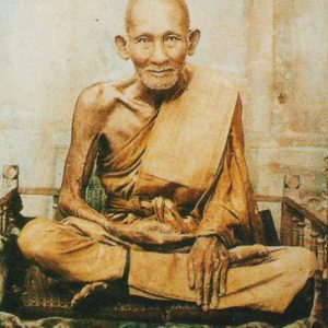 龙婆属瓦马堪陶